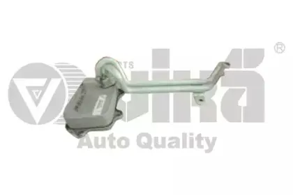 масляный радиатор, двигательное масло vika купить